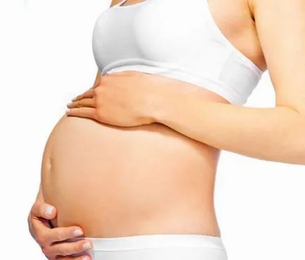Cauzele amețeli, ar trebui să acorde atenție (cu care se confruntă organism în creștere) Cauzele amețeli, ar trebui să acorde atenție