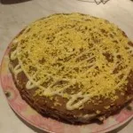 mese simple de vacanță