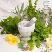 pudra de fata transparentă, care este, modul de a alege și de utilizare