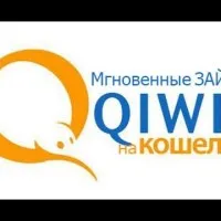 Examinați plata pe