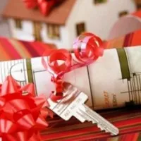 model simplu de contract de inchiriere a unui apartament - un șablon și probă