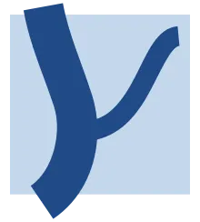 Afluxul de - l