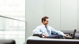profesiei de avocat în România, unde a