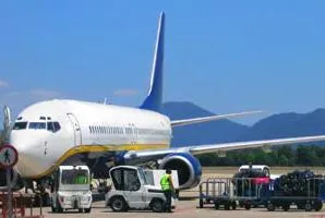 Provizioane pentru Cipru timp de fabricație și recenzii