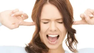 Racelile ureche ce să facă cauze, simptome, tratamente și prevenirea (motivele) Racelile ureche ce să facă cauze, simptome, tratamente și prevenire