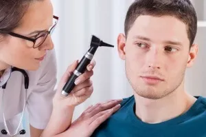 Suflare urechi pentru programare Politzer, pregătirea, procedura și contraindicații (îmbâcseală în urechi) Vârtej de urechi pentru Politzer numire, pregătire, proceduri și contraindicații