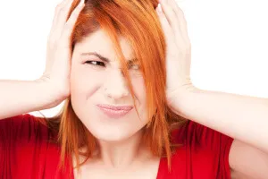 Racelile ureche ce să facă cauze, simptome, tratamente și de prevenire (simptome ale urechii de răceli) Racelile ureche ce să facă cauze, simptome, tratamente și prevenire