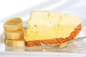 Simplu tort - 6 cele mai bune rețete
