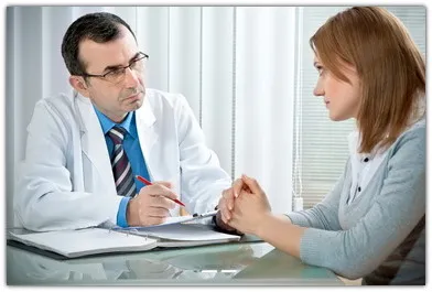 Ocupația argumente pro și contra psiholog
