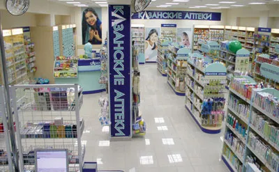 merchandiser Ocupația (ceea ce, funcția, aptitudini), taxe Merchandiser, cerințe și