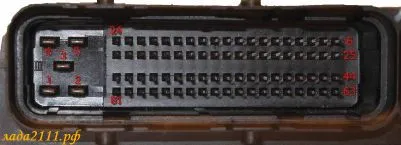 Firmware bosch m7
