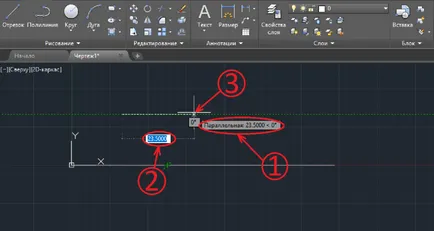 Bindings în AutoCAD