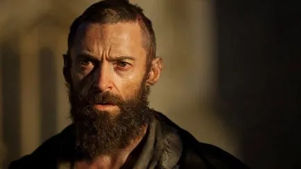 actor Ocupația în cazul în care pentru a studia, salariul, argumentele pro și contra