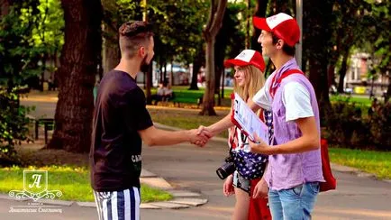 Promotor care face ceea ce argumente pro și contra