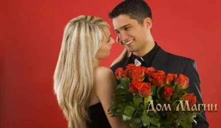 Spell pe tipul de acasă pe propriile lor (condiții) Spell pe tipul de la domiciliu pe cont propriu