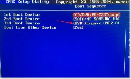 Verificarea RAM 2 cele mai bune metode