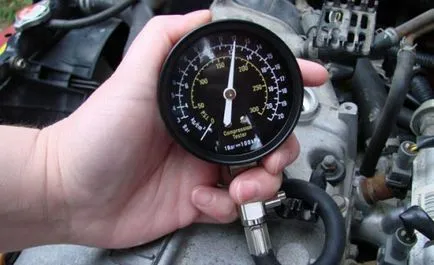 Verificați înainte de a cumpăra un automobil