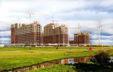 Exercitarea profesiei de agent imobiliar (funcții, competențe, cum să devină un) agent de taxe