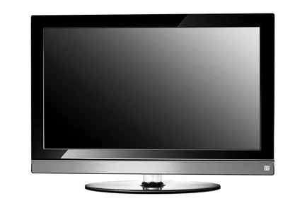Productia de televizoare din România - Blog - productie - am făcut (România) Productia de televizoare din România - Blog - productie - am făcut