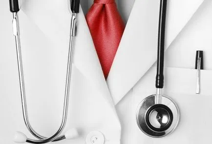 Prevenirea și tratamentul bolilor pancreatice (cancer) Prevenirea și tratamentul bolilor pancreatice