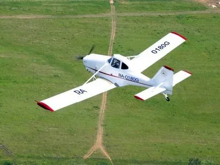 vânzare de aeronave în România și în lume (România) vânzări de aeronave din România și din lume