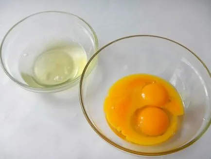 Simplu si delicios de Paste cu stafide in lapte - un pas cu pas reteta cu fotografii cum se coace Paștele acasă