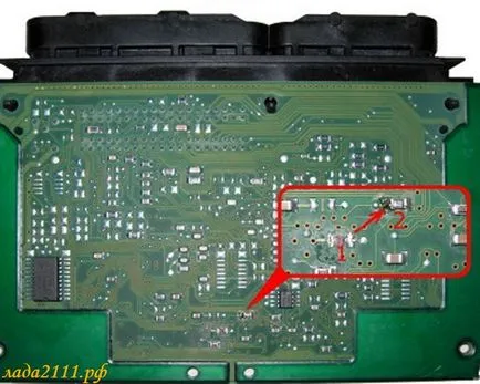 Firmware bosch m7