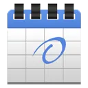 Calculați Calculator ovulatie zile ovulatie, calendar ovulatie on-line calculează