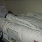 Calatorind cu un copil în tren - reguli, sfaturi și trucuri (tren) Calatorind cu un copil în tren - reguli, sfaturi și trucuri