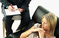 truc psihologic - cum să înceapă o conversație (psihologică) truc psihologic - cum să înceapă o conversație