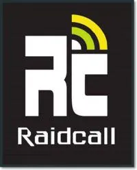 Raidcall descărcare gratuită pentru pk lumea tancurilor