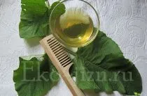 Proprietăți vegetale și uleiuri esențiale