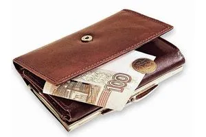 Calcularea câștigurilor medii, ținând cont de diferitele plăți