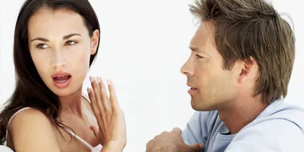 Psihologia ca fetele să învețe că ea a fost culcat (ocazii oaspeți) Psihologia ca fetele să învețe că ea a fost culcat