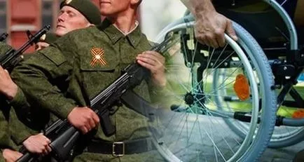 Lucrări în Siria sub contract pentru baza militară românească în 2017 (Siria) Lucrări în Siria sub contract pentru baza militară românească în 2017