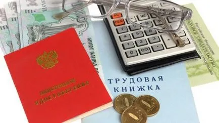 pensionarii care lucrează o august 2017 va crește dimensiunea de indexare a pensiilor, știri de astăzi - (este) pensionarii care lucrează o august 2017 va crește dimensiunea de indexare a pensiilor, știrile de azi -