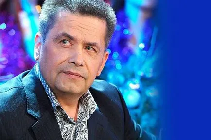 Rastorguev spitalizat solist Lube