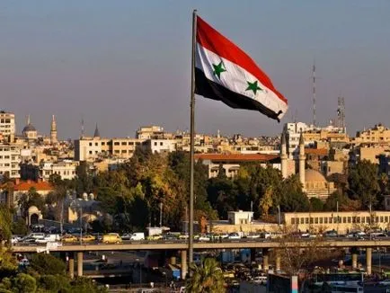 Lucrări în Siria sub contract pentru baza militară românească în 2017 (contract) Lucrări în Siria sub contract pentru baza militară românească în 2017