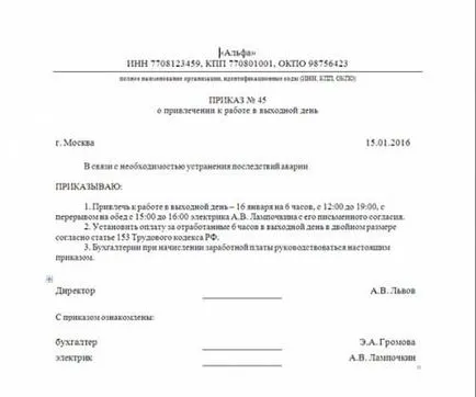 muncă pentru weekend