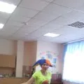 Divertisment în primul grup mai mic de „joc cu soldați de jucărie“ (dezvoltare timpurie) Divertisment în primul grup mai mic de „joc cu soldați de jucărie“
