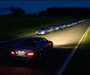 Reglarea circuitului de reglare a farurilor cu propriile sale mâini, și instrucțiuni video de