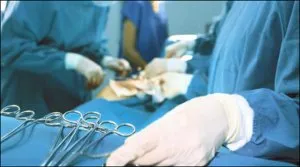 Ruperea ovar, cauzele și simptomele, posibilele consecințe și complicații (cauza) Ruperea ovar, cauzele și simptomele, posibilele consecințe și complicații
