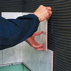 decorare de reparare de perete pe cont propriu (perete) Reparații de perete decorare tine
