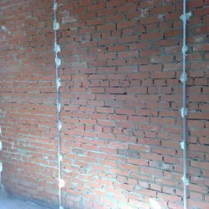 Reparați pereții cu propriile sale mâini în apartament și o casă veche (cu mâinile) Reparați pereții cu propriile sale mâini în apartament și o casă veche