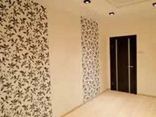 Reparați pereții cu propriile sale mâini o descriere detaliată a tuturor reparațiilor (reparații) Reparați pereții cu propriile sale mâini o descriere detaliată a tuturor repararea