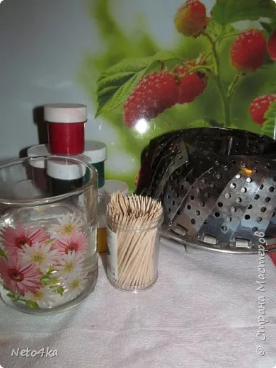 Reanimeze guașă, artiști țară (guașă) Reanimeze guașă, artiști țară