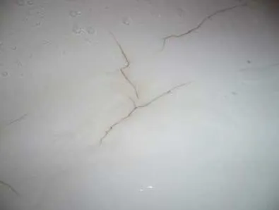Reparație de cabine de duș cu propriile mâini mixerului, palet, cum de a repara (cabine) Reparație de cabine de duș cu propriile mâini mixerului, palet, cum de a repara