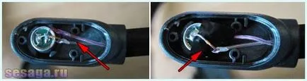 Reparatii pentru căști cu microfon, pentru acasă, pentru familie (MIC) Repararea căști, acasă, familia