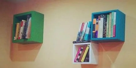 Reparați pereții cu propriile sale mâini fotografie, idei, instrucțiuni pas cu pas (instrucțiuni) Reparați pereții cu fotografii mâinile lor, idei, instrucțiuni pas cu pas