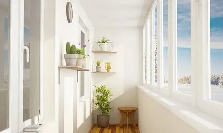 Repararea balcoanele cu fotografiile lor mâini, reparații la balcoane cu mâinile lor, instruire, echipament video (balcoane de reparații cu mâinile lor) Repararea balcoanele cu fotografiile lor mâini, reparații la balcoane cu mâinile lor, instruire, video